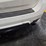 chevrolet-equinox-image-34