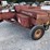 new-holland-310-image-4