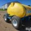 blumhardt-wagon-master-pull-between-fertilizer-tank-w/pump-image-7