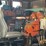2005-wood-mizer-lt70-image-4