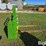 john-deere-740-image-4