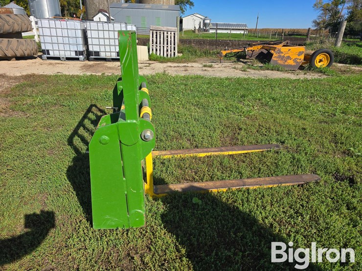 john-deere-740-image-4