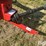 westfield-mk-80-61-swing-hopper-auger-image-9
