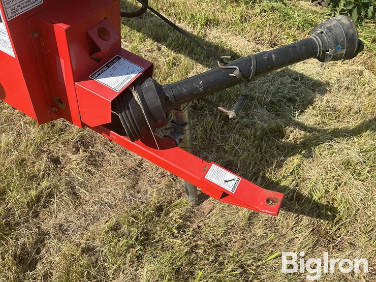 westfield-mk-80-61-swing-hopper-auger-image-9