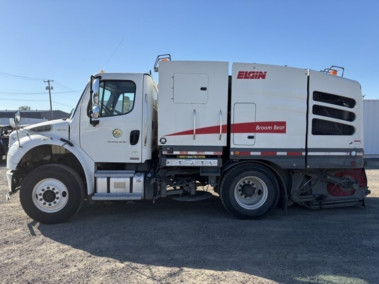 2018-elgin-broom-bear-image-7