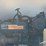 2020-generac-mlt5080-image-34