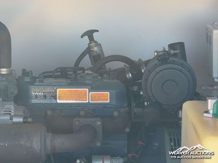 2020-generac-mlt5080-image-34