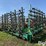 great-plains-52'-flex-harrow-image-7