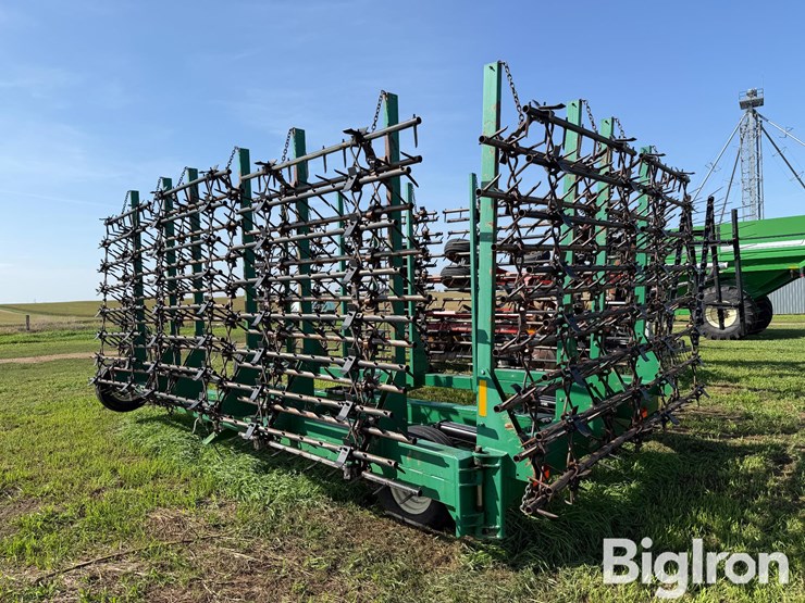 great-plains-52'-flex-harrow-image-7