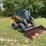 2017-new-holland-l220-image-3