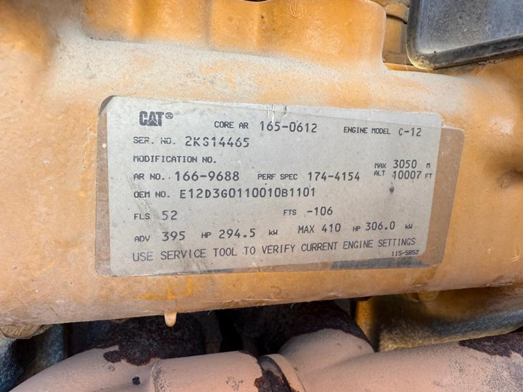 2000-kenworth-t800-image-52