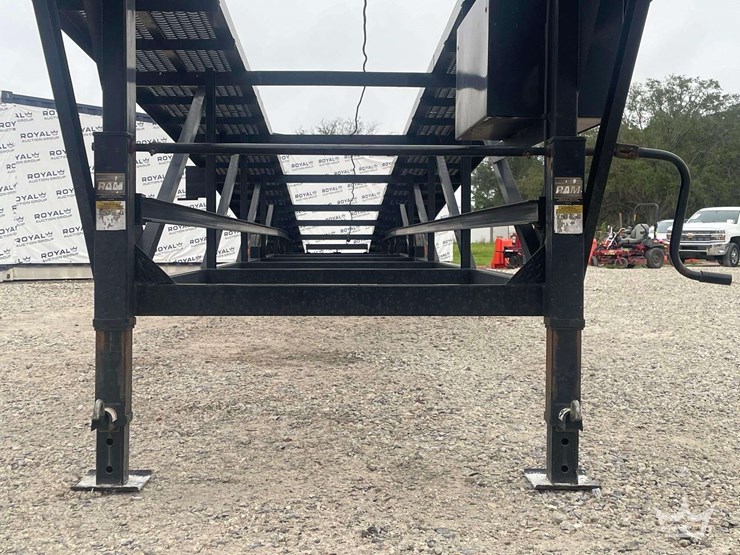 2025-star-trailers-st-518ch-50ft.-t/a-gooseneck-car-hauler-trailer-image-10
