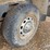 2007-dodge-ram-3500-image-48