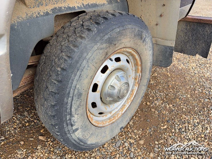 2007-dodge-ram-3500-image-48