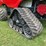 2022-case-ih-8250-image-8