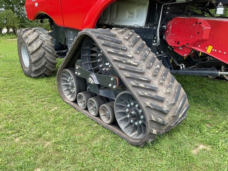 2022-case-ih-8250-image-8
