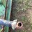 john-deere-506-image-24