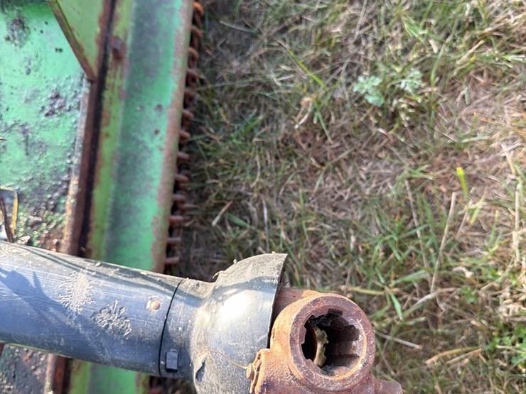 john-deere-506-image-24