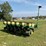 1978-john-deere-7000-image-5