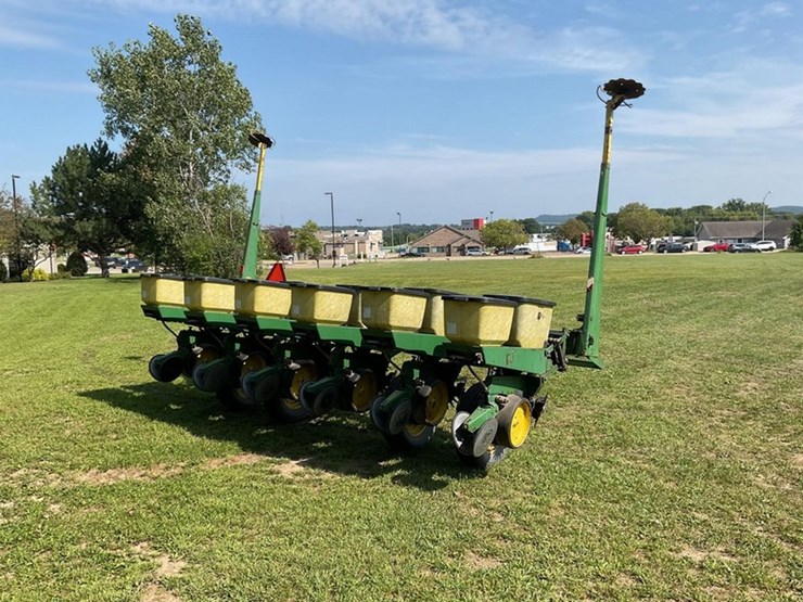 1978-john-deere-7000-image-5