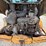 deere-244j-image-7