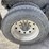 1989-kenworth-t800-image-29