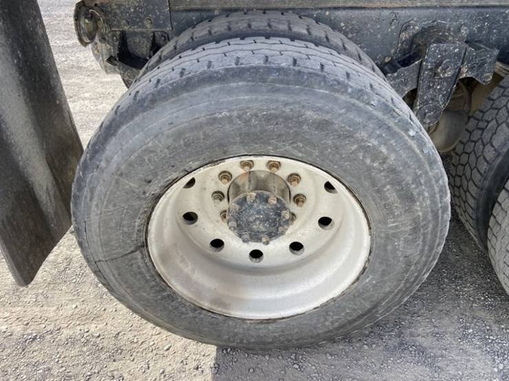 1989-kenworth-t800-image-29