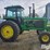 1983-john-deere-4250-image-4
