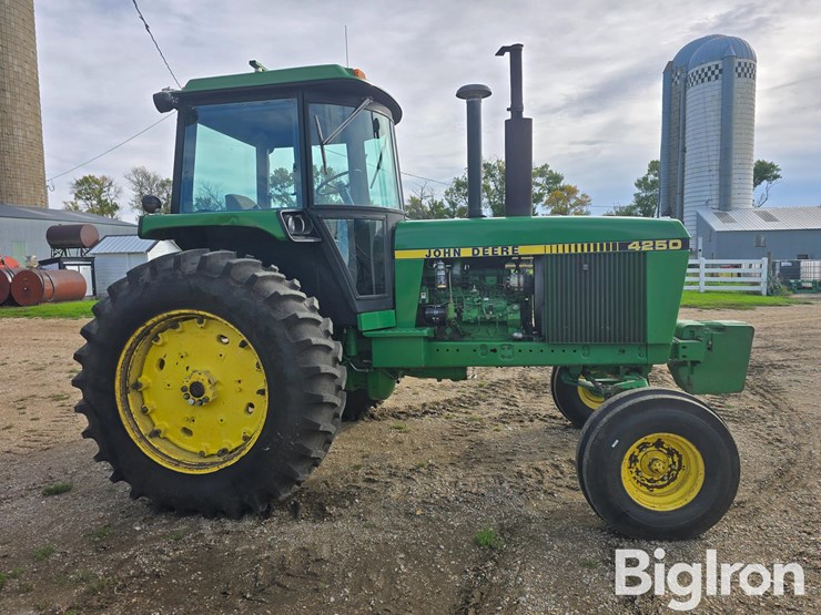 1983-john-deere-4250-image-4