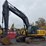 2023-john-deere-350-image-11