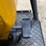 cfg-industry-mx12r-image-27