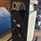 #184-•-gasboy-model-9152ax-unleaded-fuel-dispenser-image-2