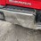 gmc-sierra-2500hd-image-18