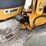 deere-244j-image-25