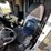 2012-freightliner-coronado-122-image-8