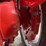 international-harvester-shop-mule-image-59