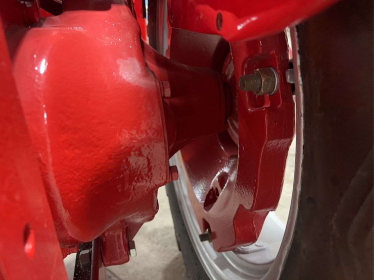 international-harvester-shop-mule-image-59