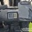 2017-clark-c50sd-image-48