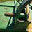 john-deere-717-image-14