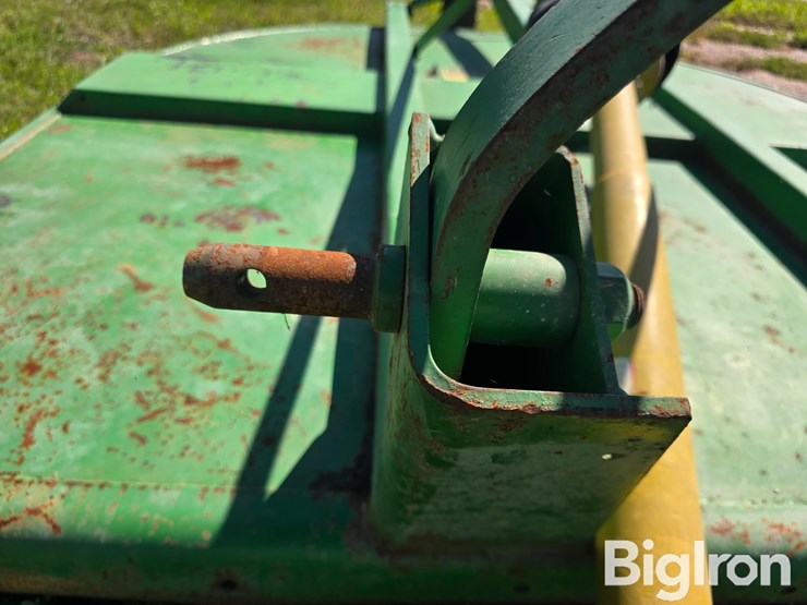 john-deere-717-image-14