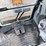 2019-deere-75g-image-26