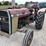 massey-ferguson-265-image-3