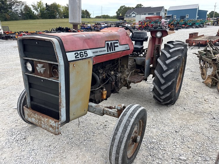massey-ferguson-265-image-3