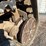 caterpillar-297c-image-14