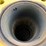 (2)-11-5/8”-&-(1)-13-5/8”-5m-/-10m-casing-heads-image-5