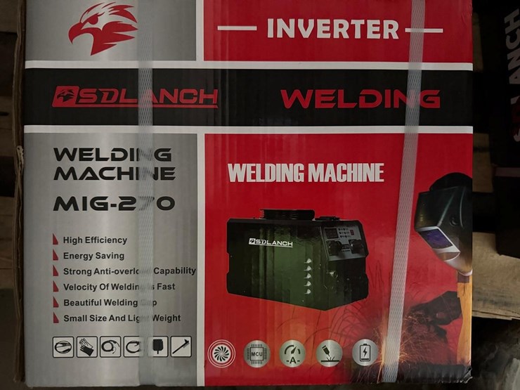 mig-270-welding-machine-image-1