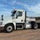 freightliner-cascadia-125-image-1