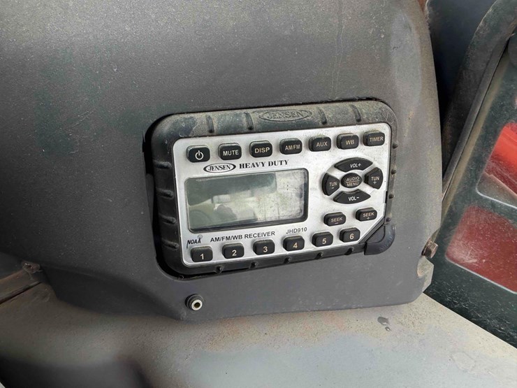 2019-kubota-svl95-2-image-21