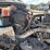 2018-freightliner-m2-106-petersen-tl3-lightning-loader-forestry-grapple-truck-image-9