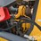 2020-deere-310sl-image-41